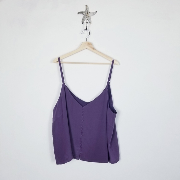 SOLD 💙 - Picture 2 of 11